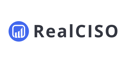 realciso Logo